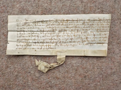 1475 ince lancashire 15th - lancashire,