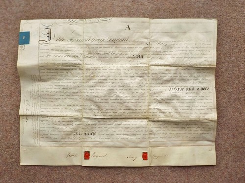 1846 manchester school - school, for